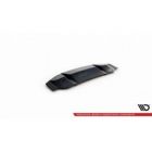 Zestaw splitterów Maxton Design Mercedes E63 AMG W213 Facelift