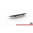 Zestaw splitterów Maxton Design Mercedes E63 AMG W213 Facelift