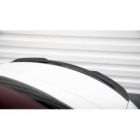 Spoiler Cap Maxton Design Mercedes E Cabriolet AMG-Line / E53 AMG A238