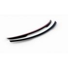 Spoiler Cap Maxton Design Mercedes E Cabriolet AMG-Line / E53 AMG A238