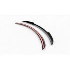 Spoiler Cap Maxton Design Mercedes E Cabriolet AMG-Line / E53 AMG A238