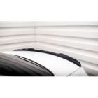 Spoiler Cap Maxton Design Mercedes E Sedan AMG-Line W213 Facelift