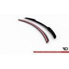 Spoiler Cap Maxton Design Mercedes E Sedan AMG-Line W213 Facelift