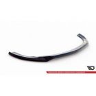 Splitter przedni Maxton Design Mercedes E AMG-Line / E53 AMG C238 Coupe / A238 Cabriolet