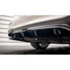 Zestaw splitterów Maxton Design Mercedes E AMG-Line W213 Facelift