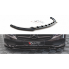Splitter przedni Maxton Design Mercedes E W213