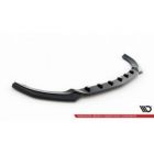 Splitter przedni Maxton Design Mercedes E W213