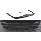 Splitter tylny Maxton Design Mercedes E W213