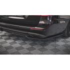 Splitter tylny Maxton Design Mercedes E W213