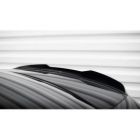 Spoiler Cap 3D Maxton Design Mercedes E Sedan AMG-Line W214