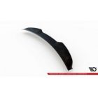 Spoiler Cap 3D Maxton Design Mercedes E Sedan AMG-Line W214