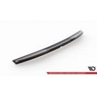 Spoiler Cap 3D Maxton Design Mercedes E Sedan AMG-Line W214