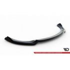 Splitter przedni Maxton Design Mercedes E AMG-Line W214