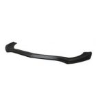 Splitter przedni Maxton Design Mercedes GLA45 AMG SUV X156 przedlift