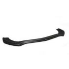 Splitter przedni Maxton Design Mercedes GLA45 AMG SUV X156 przedlift