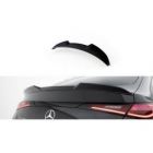 Spoiler Cap 3D Maxton Design Mercedes GLC Coupe AMG-Line C254