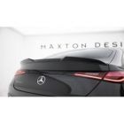 Spoiler Cap 3D Maxton Design Mercedes GLC Coupe AMG-Line C254