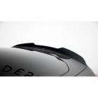 Spoiler Cap 3D Maxton Design Mercedes GLC Coupe AMG-Line C254
