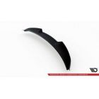 Spoiler Cap 3D Maxton Design Mercedes GLC Coupe AMG-Line C254