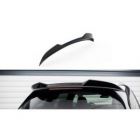 Spoiler Cap 3D Maxton Design Mercedes GLC AMG-Line X254