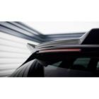 Spoiler Cap 3D Maxton Design Mercedes GLC AMG-Line X254