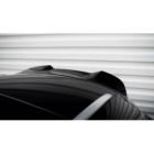 Spoiler Cap 3D Maxton Design Mercedes GLC AMG-Line X254