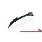 Spoiler Cap 3D Maxton Design Mercedes GLC AMG-Line X254