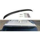 Spoiler Cap Maxton Design Mercedes GLE AMG-Line W166