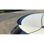 Spoiler Cap Maxton Design Mercedes GLE AMG-Line W166
