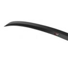 Spoiler Cap Maxton Design Mercedes GLE AMG-Line W166