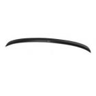 Spoiler Cap Maxton Design Mercedes GLE AMG-Line W166