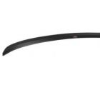Spoiler Cap Maxton Design Mercedes GLE AMG-Line W166