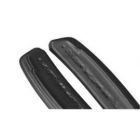 Splittery tylne Maxton Design Mercedes GLE AMG-Line W166