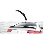 Spoiler Cap 3D Maxton Design Mercedes GLE AMG-Line / GLE43 AMG Coupe C292
