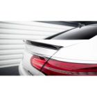 Spoiler Cap 3D Maxton Design Mercedes GLE AMG-Line / GLE43 AMG Coupe C292