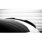 Spoiler Cap 3D Maxton Design Mercedes GLE AMG-Line / GLE43 AMG Coupe C292