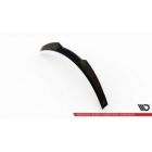Spoiler Cap 3D Maxton Design Mercedes GLE AMG-Line / GLE43 AMG Coupe C292