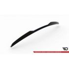 Spoiler Cap 3D Maxton Design Mercedes GLE AMG-Line / GLE43 AMG Coupe C292