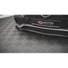 Splitter przedni Maxton Design Mercedes GLE63 AMG Coupe C292