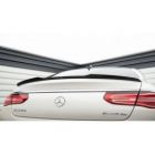 Spoiler Cap Maxton Design Mercedes GLE AMG-Line / GLE43 AMG Coupe C292