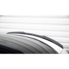 Spoiler Cap Maxton Design Mercedes GLE AMG-Line / GLE43 AMG Coupe C292