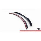 Spoiler Cap Maxton Design Mercedes GLE AMG-Line / GLE43 AMG Coupe C292