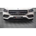 Zestaw splitterów Maxton Design Mercedes GLS Coupe AMG-Line C167
