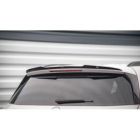 Zestaw splitterów Maxton Design Mercedes GLS Coupe AMG-Line C167