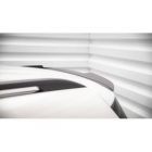 Zestaw splitterów Maxton Design Mercedes GLS Coupe AMG-Line C167