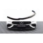 Splitter przedni Maxton Design Mercedes AMG GT 43 4-Door Coupe V8 Styling Package