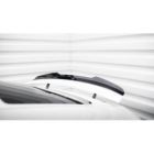 Spoiler Cap Maxton Design Mercedes AMG GT 53 / 43 V8 Package 4-Door-Coupe