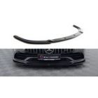 Splitter przedni Maxton Design Mercedes AMG GT 53 4-Door Coupe