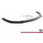 Splitter przedni Maxton Design Mercedes AMG GT 53 4-Door Coupe