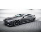 Zestaw splitterów Maxton Design Mercedes AMG GT 53 4-Door Coupe